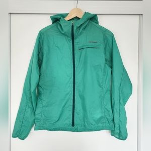 Patagonia Houdini Jacket
